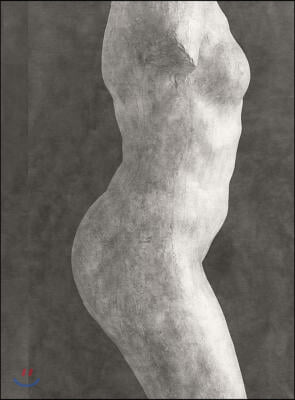 Rodin: Photographs by Emmanuel Berry