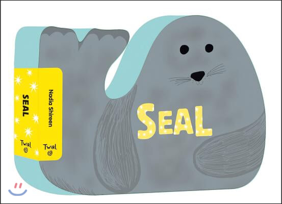 Seal