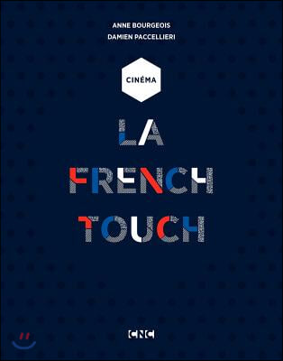 La French Touch