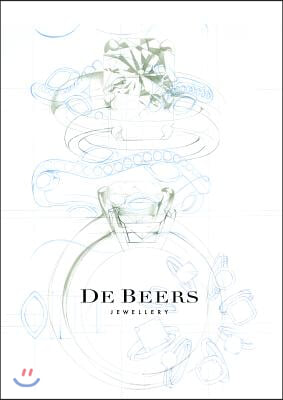 De Beers Jewellery