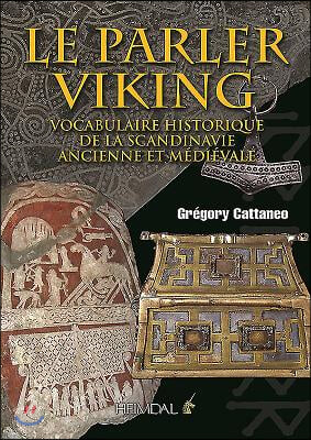 Le Parler Viking