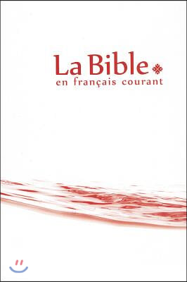 French Bible-FL