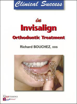 Clinical Success in Invisalign Orthodontic Treatment