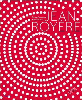 Jean Royere
