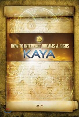 How to Interpret Dreams & Signs