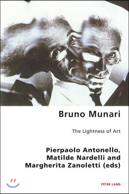 Bruno Munari