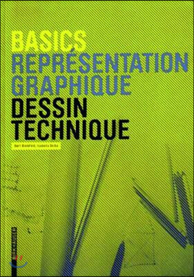 Basics Dessin Technique