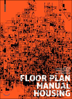 Floor Plan Manual Housing