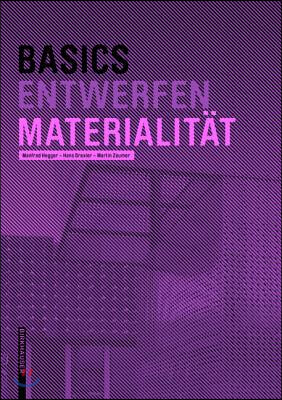 Basics Materialitat