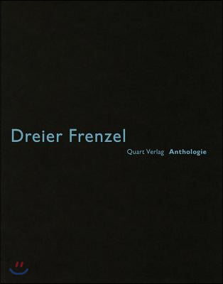 Dreier Frenzel