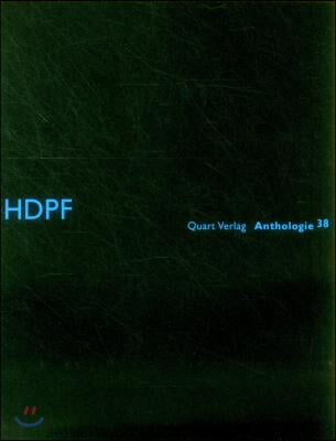 Hdpf: Anthologie