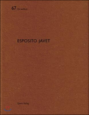 Esposito Javet