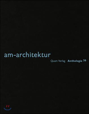 Am-architektur