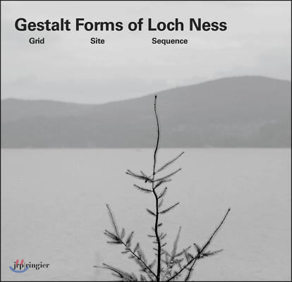 Gestalt Forms of Loch Ness