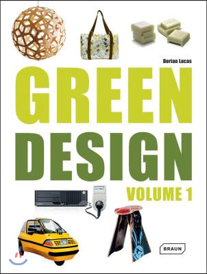 Green Design