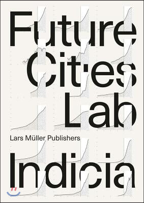 Future Cities Laboratory