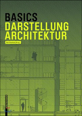 Basics Architekturdarstellung