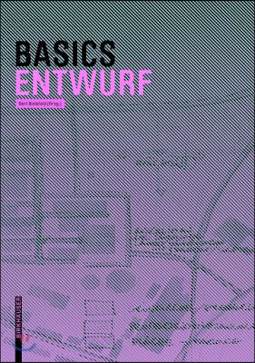 Basics Entwurf