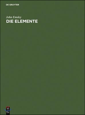 Die Elemente