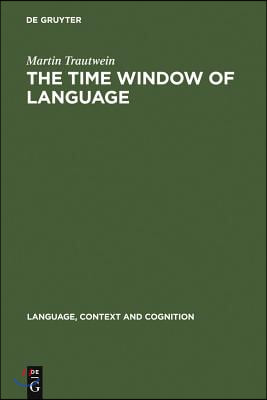 The Time Window of Language: The Interaction Between Linguistic and Non-Linguistic Knowledge in the Temporal Interpretation of German and English T