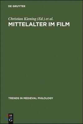 Mittelalter im Film