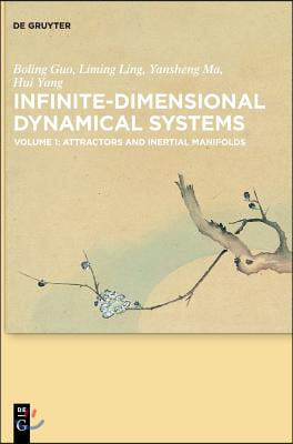 Attractors and Inertial Manifolds