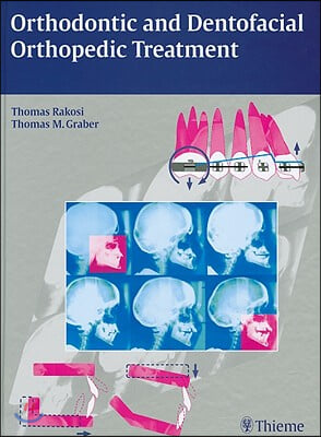 Orthodontic and Dentofacial Orthopedic Treatment