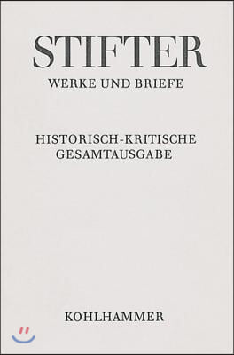 Schriften Zur Bildenden Kunst: Texte