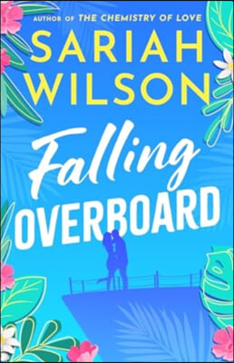 Falling Overboard