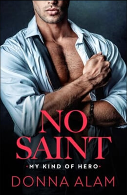 No Saint