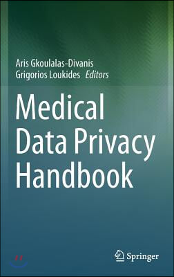 Medical Data Privacy Handbook