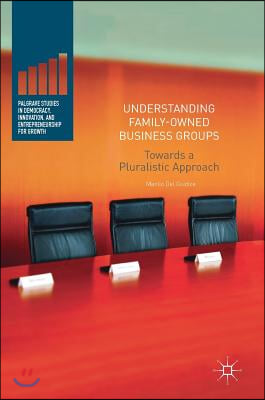 Understanding Family-Owned Business Groups: Towards a Pluralistic Approach