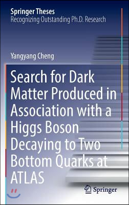 Search for Dark Matter Produced in Association with a Higgs Boson Decaying to Two Bottom Quarks at Atlas