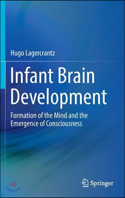 Infant Brain Development: Formation of the Mind and the Emergence of Consciousness