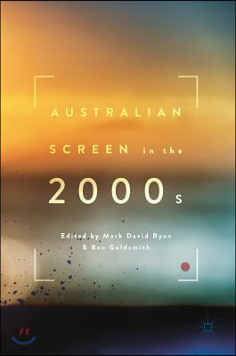 Australian Screen in the 2000s