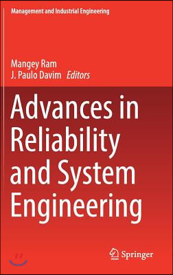 Advances in Reliability and System Engineering