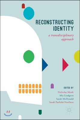 Reconstructing Identity: A Transdisciplinary Approach