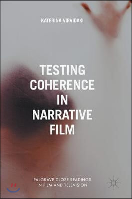 Testing Coherence in Narrative Film