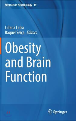 Obesity and Brain Function