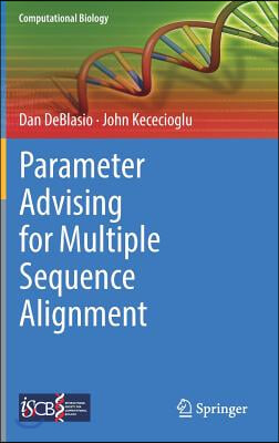 Parameter Advising for Multiple Sequence Alignment