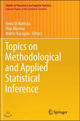 Die Topics on Methodological and Applied Statistical Inference