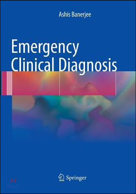 Emergency Clinical Diagnosis