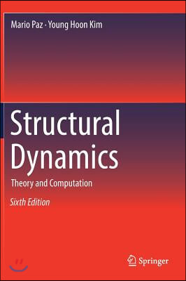 Structural Dynamics: Theory and Computation