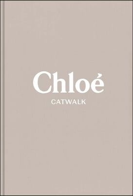 Chloe: The Complete Collections