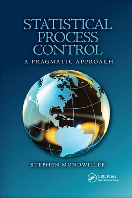 Statistical Process Control