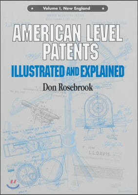 American Level Patents