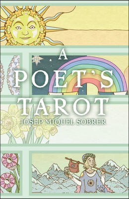 A Poet&#39;s Tarot