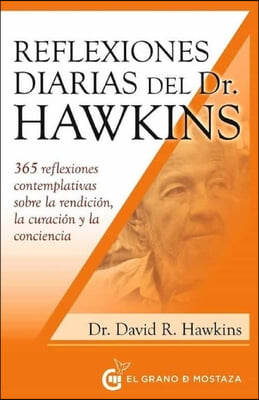 Reflexiones Diarias del Doctor Hawkins