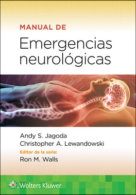 Manual de Emergencias Neurologicas