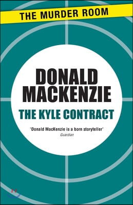 The Kyle Contract